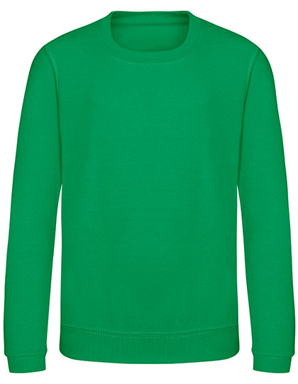 Kids´ AWDis Sweat (JH030K)