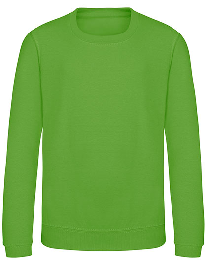 Kids´ AWDis Sweat (JH030K)