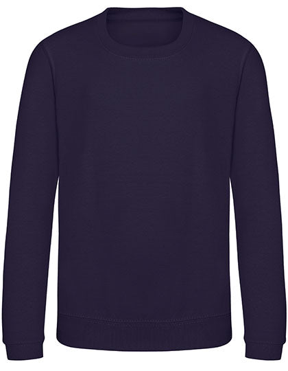 Kids´ AWDis Sweat (JH030K)