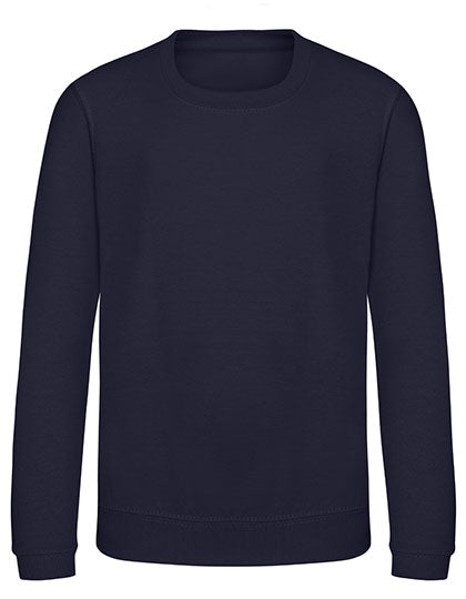 Kids´ AWDis Sweat (JH030K)