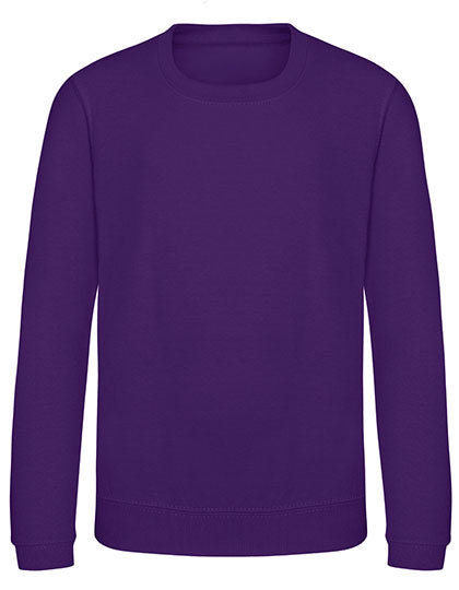 Kids´ AWDis Sweat (JH030K)