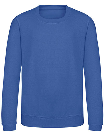 Kids´ AWDis Sweat (JH030K)