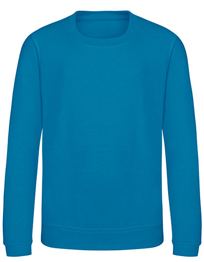Kids´ AWDis Sweat (JH030K)