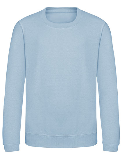 Kids´ AWDis Sweat (JH030K)