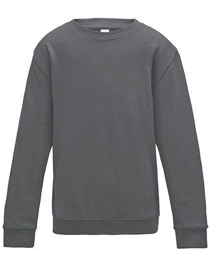 Kids´ AWDis Sweat (JH030K)