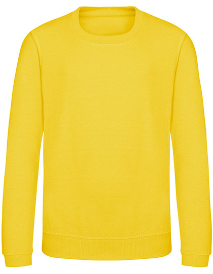 Kids´ AWDis Sweat (JH030K)