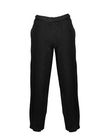 Kids´ Cuffed Jogpants (JH072K)