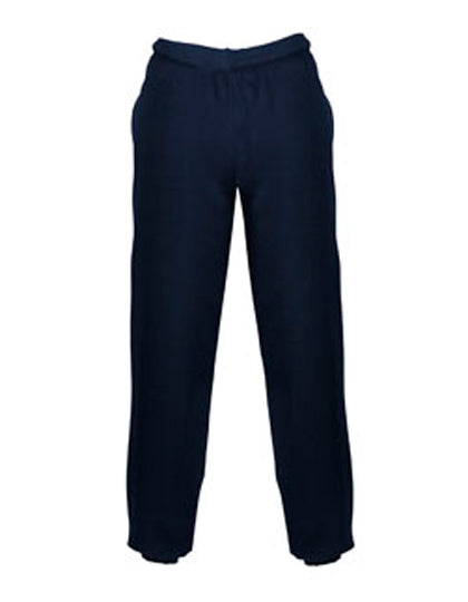 Kids´ Cuffed Jogpants (JH072K)