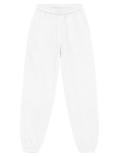 College Cuffed Jogpants (JH072)