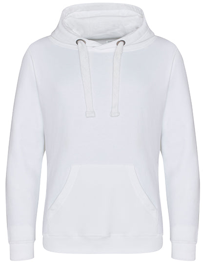 Graduate Heavyweight Hoodie (JH101)