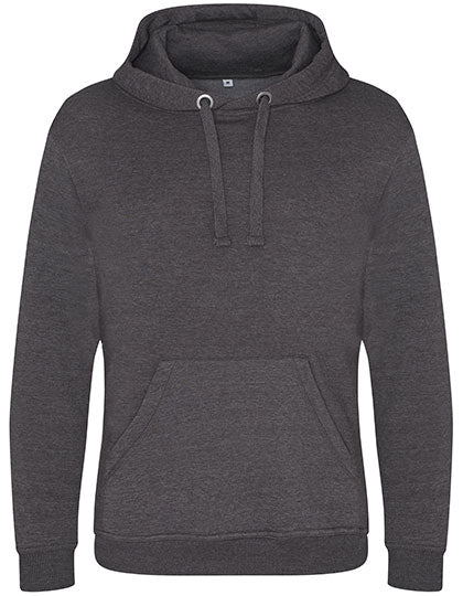 Graduate Heavyweight Hoodie (JH101)