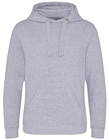 Graduate Heavyweight Hoodie (JH101)