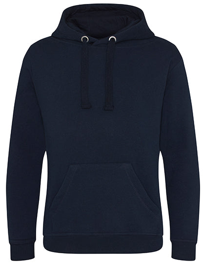 Graduate Heavyweight Hoodie (JH101)