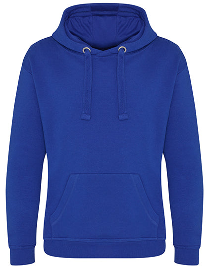 Graduate Heavyweight Hoodie (JH101)