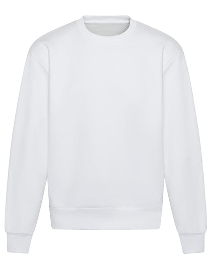 Signature Heavyweight Sweat (JH123)