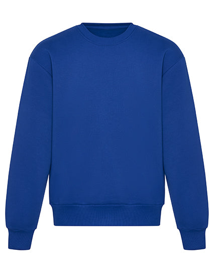 Signature Heavyweight Sweat (JH123)