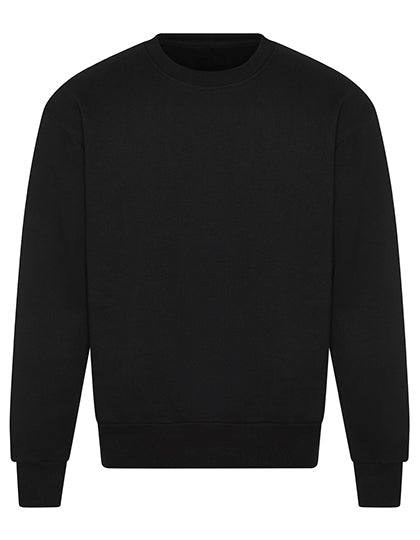 Signature Heavyweight Sweat (JH123)