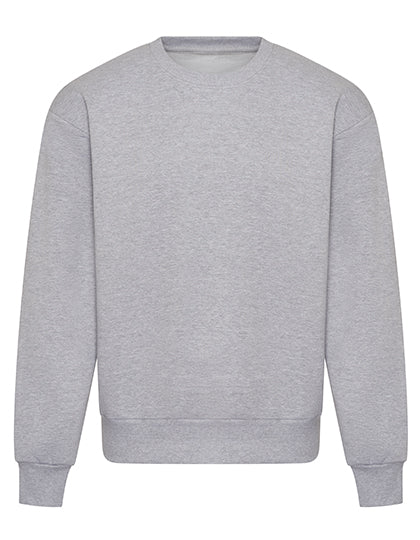 Signature Heavyweight Sweat (JH123)