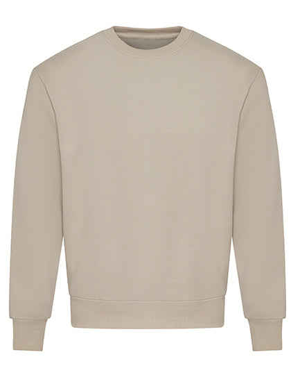 Signature Heavyweight Sweat (JH123)