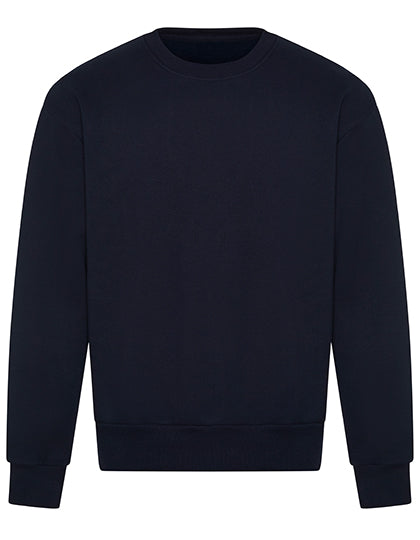 Signature Heavyweight Sweat (JH123)