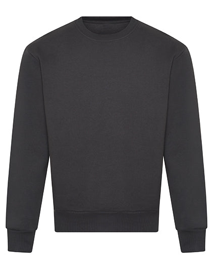 Signature Heavyweight Sweat (JH123)