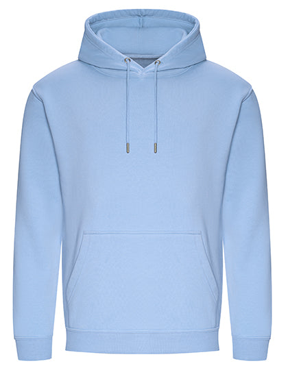 Organic Hoodie (JH201)
