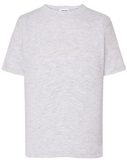 Kids´ T-Shirt (JHK150K)