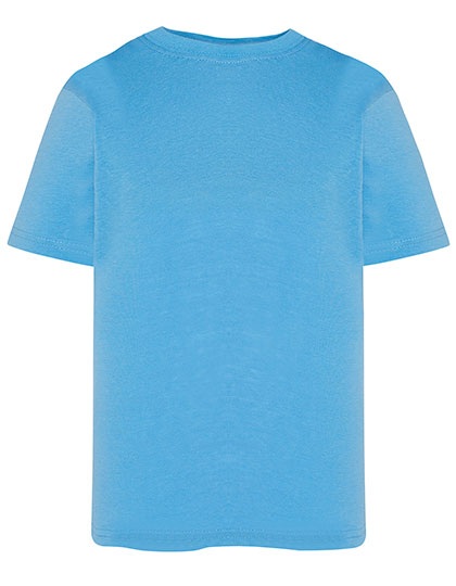 Kids´ T-Shirt (JHK150K)