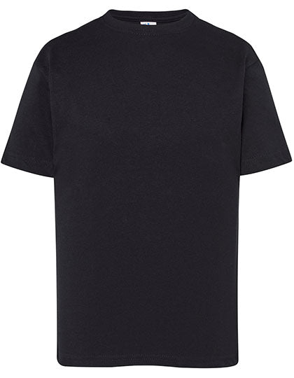 Kids´ T-Shirt (JHK150K)