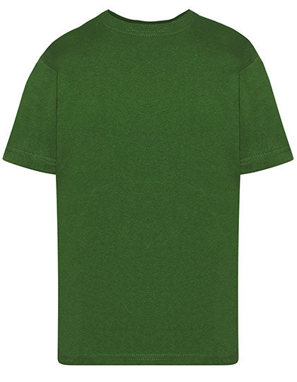 Kids´ T-Shirt (JHK150K)