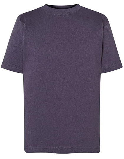 Kids´ T-Shirt (JHK150K)
