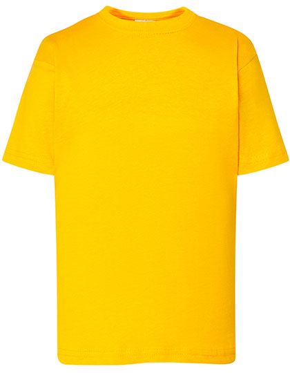 Kids´ T-Shirt (JHK150K)