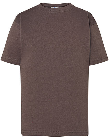 Kids´ T-Shirt (JHK150K)