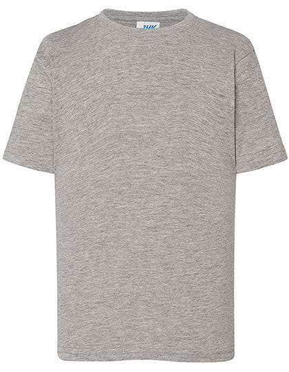 Kids´ T-Shirt (JHK150K)