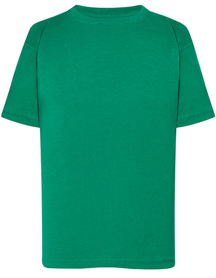 Kids´ T-Shirt (JHK150K)