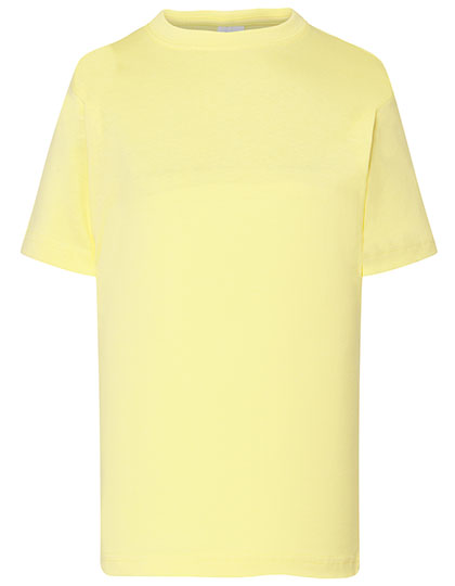 Kids´ T-Shirt (JHK150K)