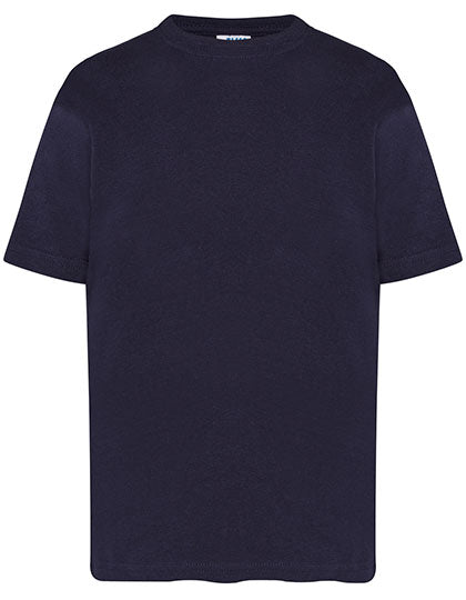 Kids´ T-Shirt (JHK150K)