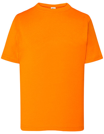 Kids´ T-Shirt (JHK150K)