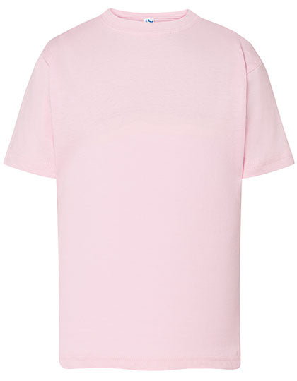 Kids´ T-Shirt (JHK150K)