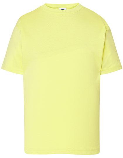 Kids´ T-Shirt (JHK150K)