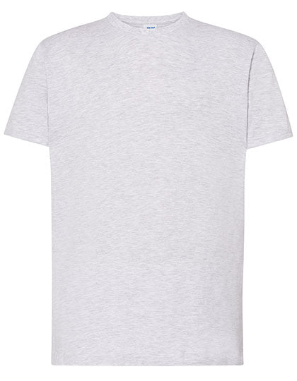 Regular T-Shirt (JHK150)