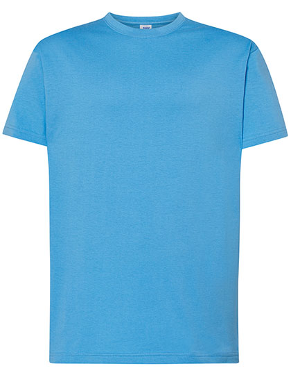 Regular T-Shirt (JHK150)