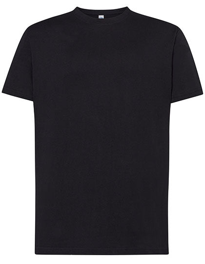 Regular T-Shirt (JHK150)