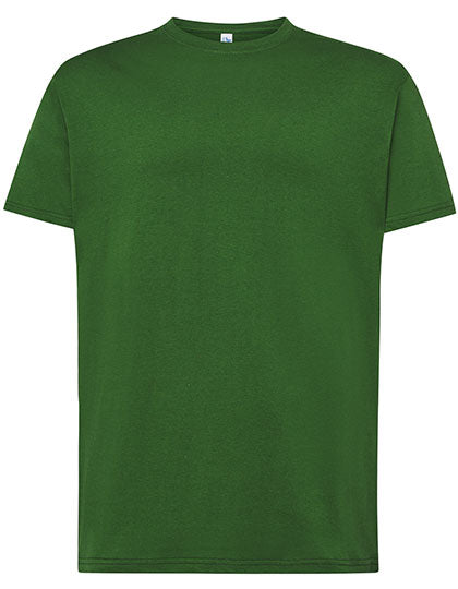 Regular T-Shirt (JHK150)