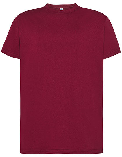 Regular T-Shirt (JHK150)