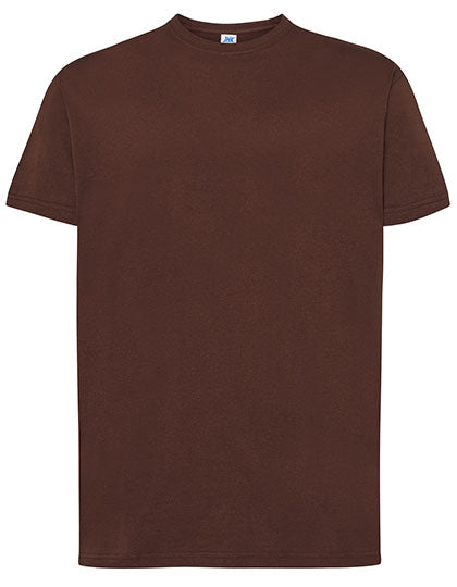 Regular T-Shirt (JHK150)