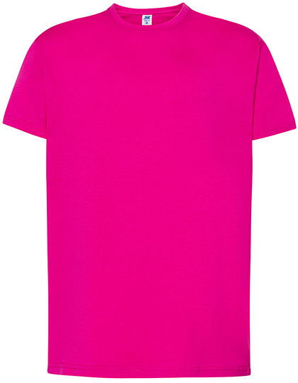 Regular T-Shirt (JHK150)