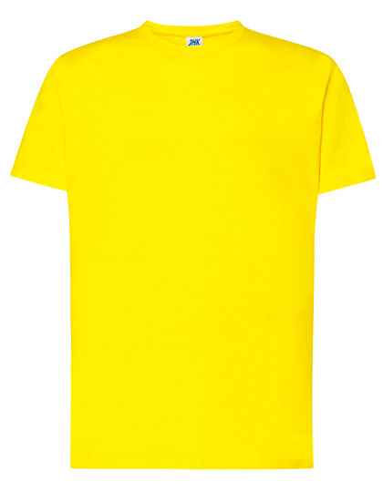Regular T-Shirt (JHK150)