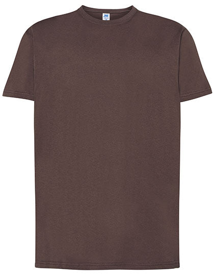 Regular T-Shirt (JHK150)