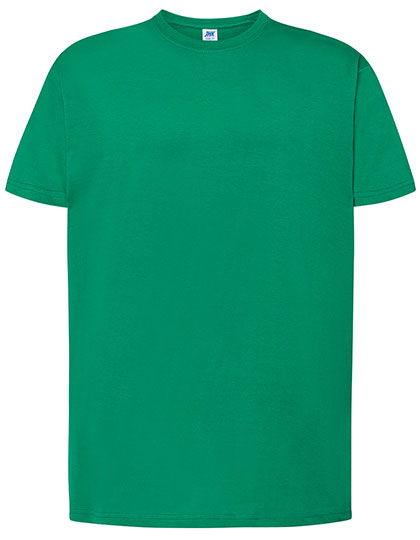 Regular T-Shirt (JHK150)